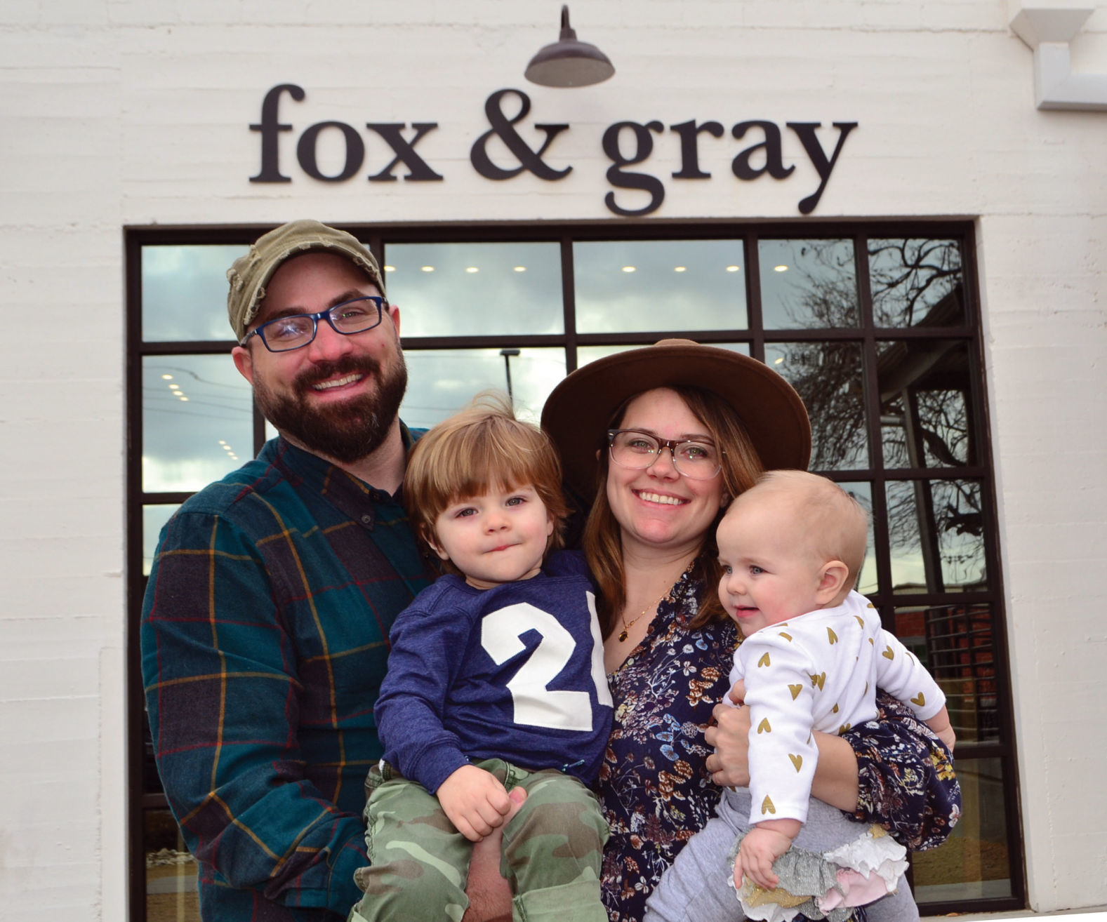 FoxandGrayfamily.jpg